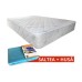 Set Saltea Spectral SuperOrtopedica Ultra 1400x2000 + Husa cu elastic